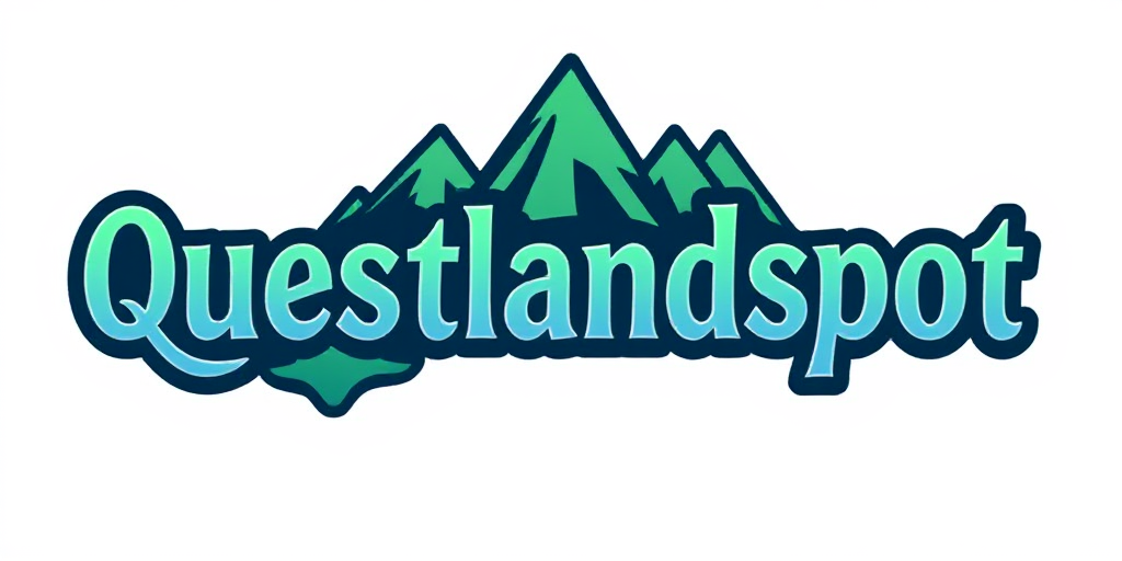 QuestlandSpot